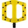 DMR V11 Flat Bike Pedals