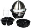 Cuisinart Egg Central Egg...