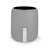 Swan Retro Digital Air Fryer...