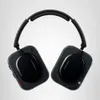 Nothing Headphone (a) 2026...
