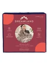 Dreamland Hygge Days Warming...