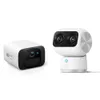 eufy Security SoloCam C210,...