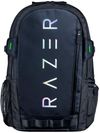 Razer Rogue Backpack V3...