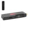 X96 S400 Mini y Estable 4k HD...