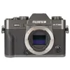 FUJIFILM X-T30 III Mirrorless...