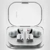 Nothing Ear (a) Wireless...