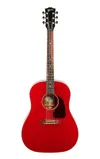 Gibson J45 Standard A/E Dread...