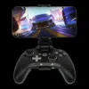 MOGA XP5-i Plus Bluetooth...