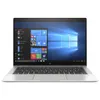 Hp EliteBook X360 1030 G4...