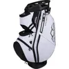 Sun Mountain C-130 Cart Bag -...