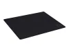Logitech G G740 Thick Cloth...