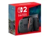 Nintendo Switch 2, Nintendo...