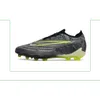 NIKE MENS Phantom GX Elite...