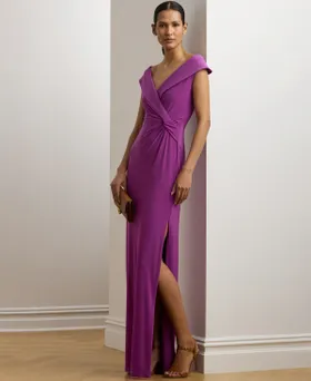 Lauren Ralph Lauren Women's...