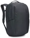 Thule - Subterra 2 BP 27L -...