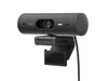 Logitech Brio 500 HD 1080p...