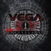 Vega - Battlelines [CD /...