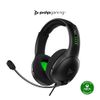 PDP Gaming LVL50 Wired Stereo...