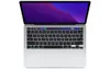 MacBook Pro 13" M1 (2020) 8/8...