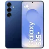 Samsung Galaxy S25 Plus...