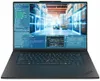 Lenovo ThinkPad T1g Gen 8...
