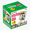 Instant Film 50 SHEETS...