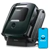 Beatbot AquaSense 2 Pro...