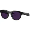 Oakley Meta AI HSTN...