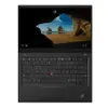 Lenovo ThinkPad X1 Carbon Gen...