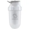 ShakeSphere Tumbler: Protein...