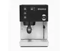 Rancilio Silvia M V6 Espresso...