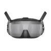 DJI GOGGLES N3 5.8GHz Full...
