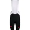 Rapha EF Pro Team Regular Bib...