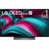 LG 48" C5 Series 4K UHD OLED...