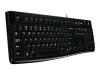 Logitech&reg; | K120 for Business...