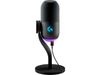 Recertified - Logitech - Yeti...