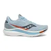 Saucony Women's Endorphin...