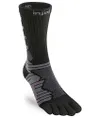 Injinji Ultra Run Crew...