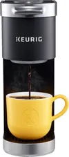 Keurig - K-Mini Plus Single...