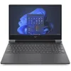 HP Victus 15-fa1030nr 15.6"...
