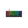 Razer Huntsman V3 Pro Mini -...