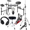 G3 Studio 5 Bundle