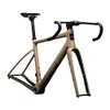 ENVE Mog Frameset - Sand /...