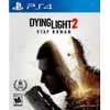 Dying Light 2: Stay Human,...