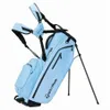 New TaylorMade Golf Ladies...