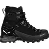 Salewa Ortles Ascent Mid GTX...