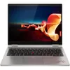 Lenovo ThinkPad X1 Titanium...