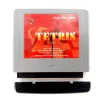 V-Tetris (Nintendo Virtual...