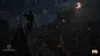 The Blood of Dawnwalker: Day...