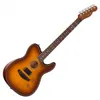 Fender Acoustasonic Standard...